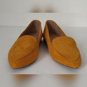 Old Navy Loafers